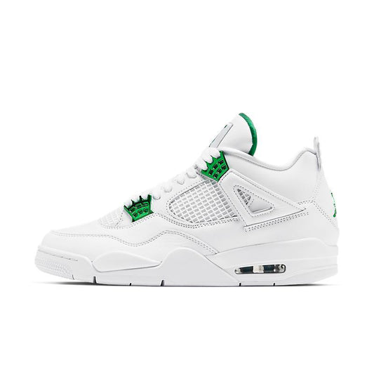 Air Jordan 4 Retro NRG Golf