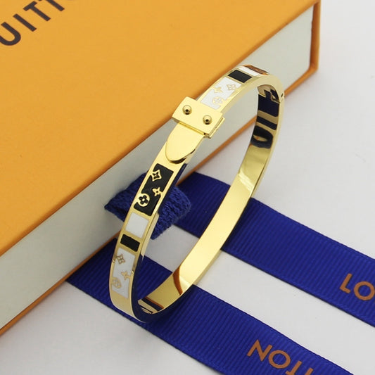 Louis Vuitton Bracelet