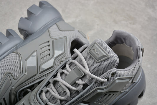 Prada Cloudbust Thunder - Grey