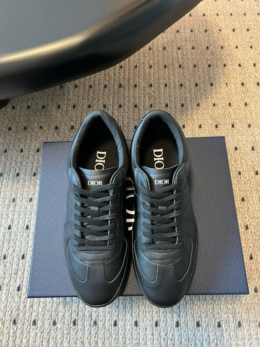 Dior B01 Matchpoint sneakers