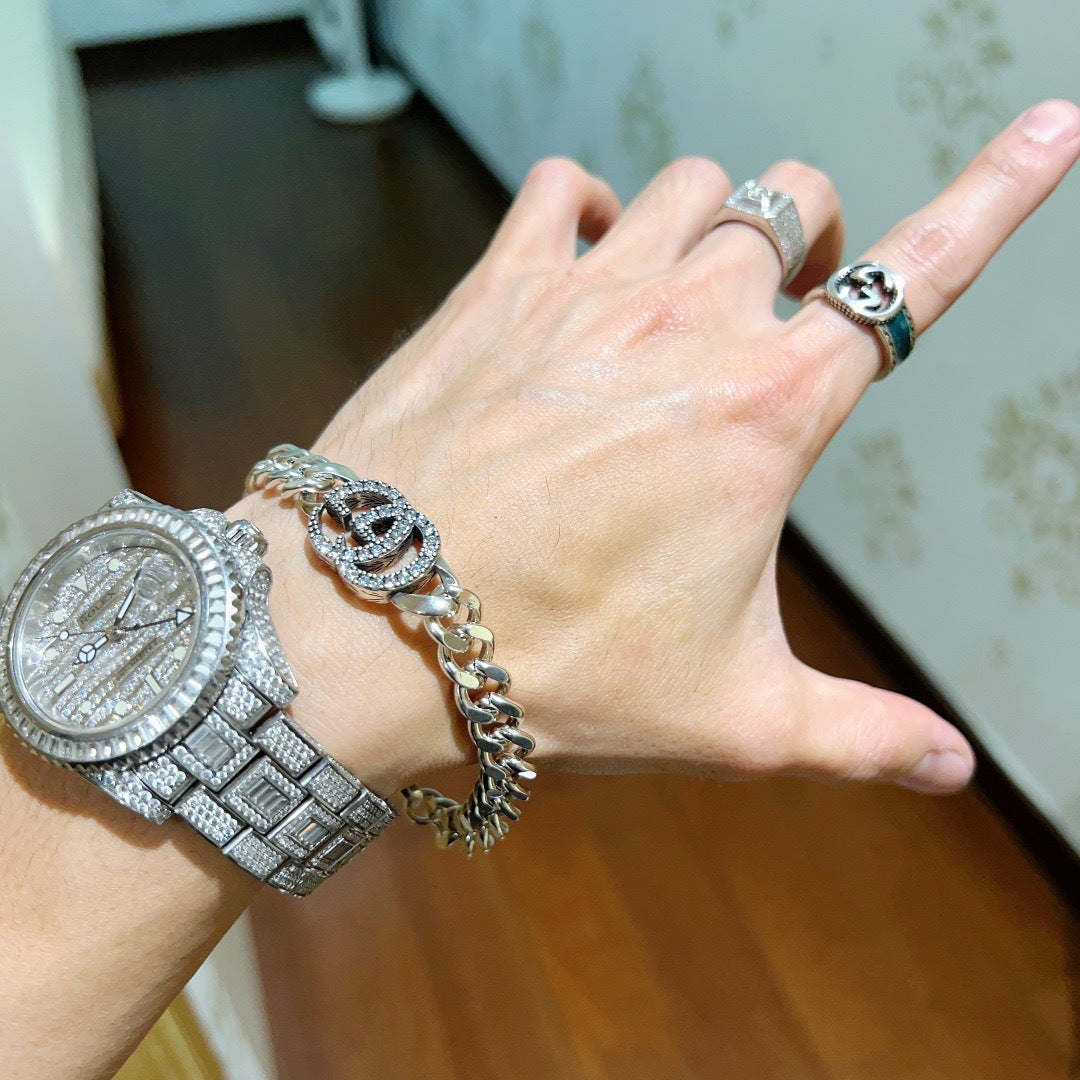 Gucci Bracelet