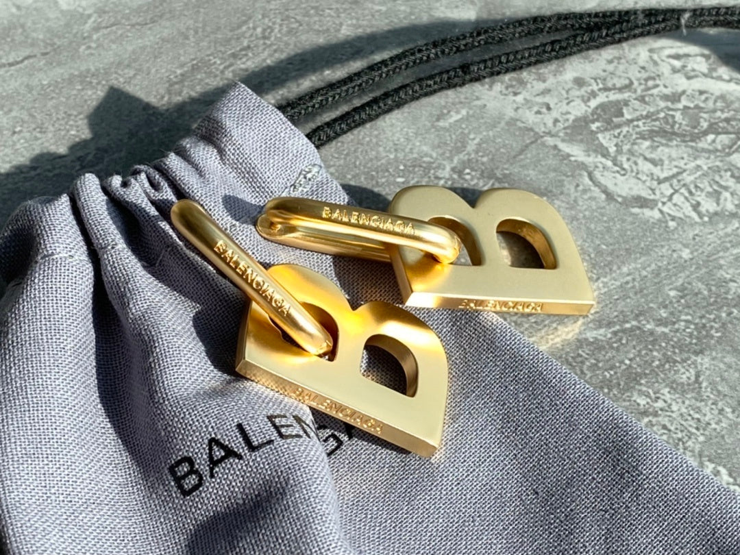 Balenciaga Earrings