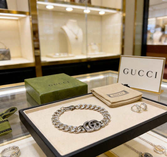 Gucci Bracelet