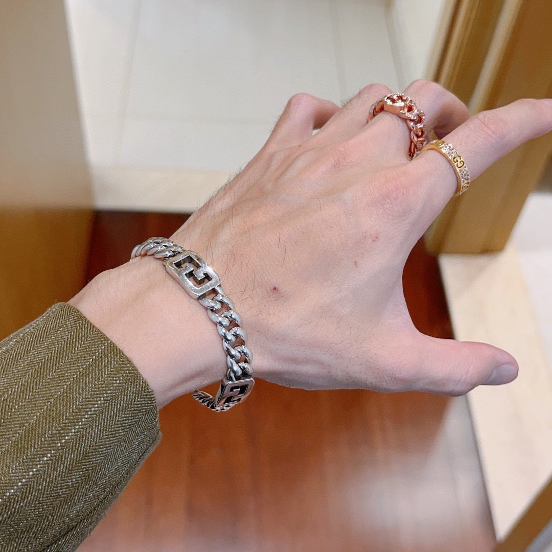 Gucci Bracelet