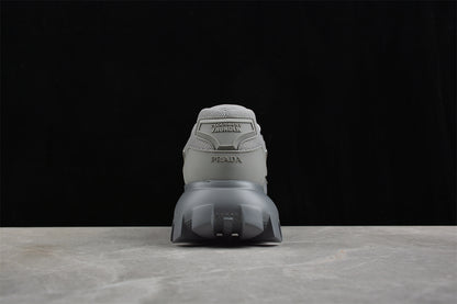 Prada Cloudbust Thunder - Grey