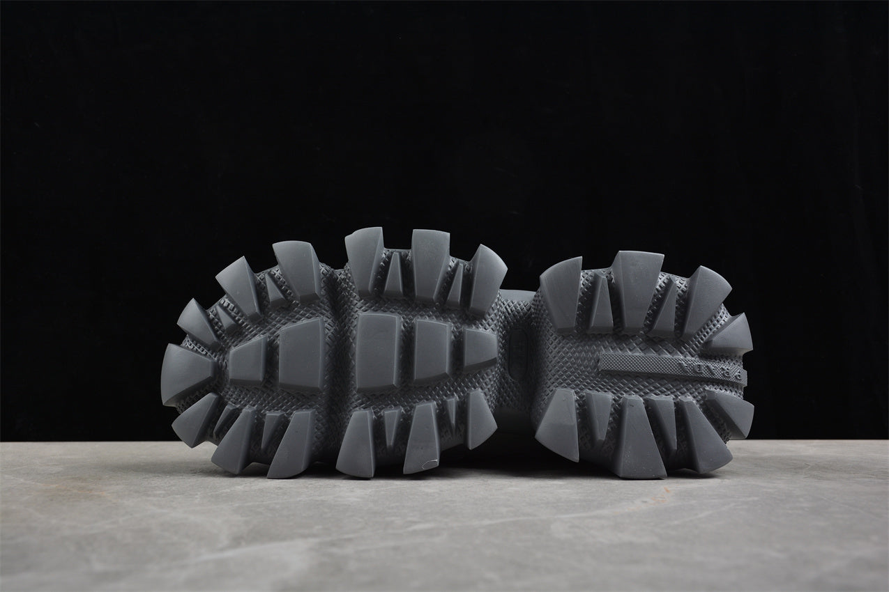 Prada Cloudbust Thunder - Grey