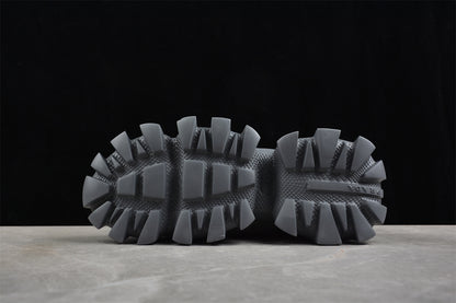 Prada Cloudbust Thunder - Grey