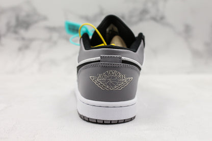 Air Jordan 1 Low Atmosphere