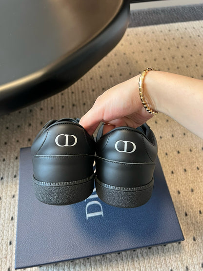 Dior B01 Matchpoint sneakers