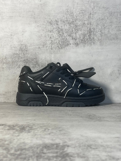 Off White Sneakers