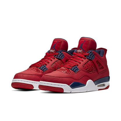 Air Jordan 4 Retro SE FIBA