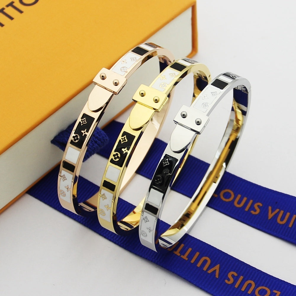 Louis Vuitton Bracelet