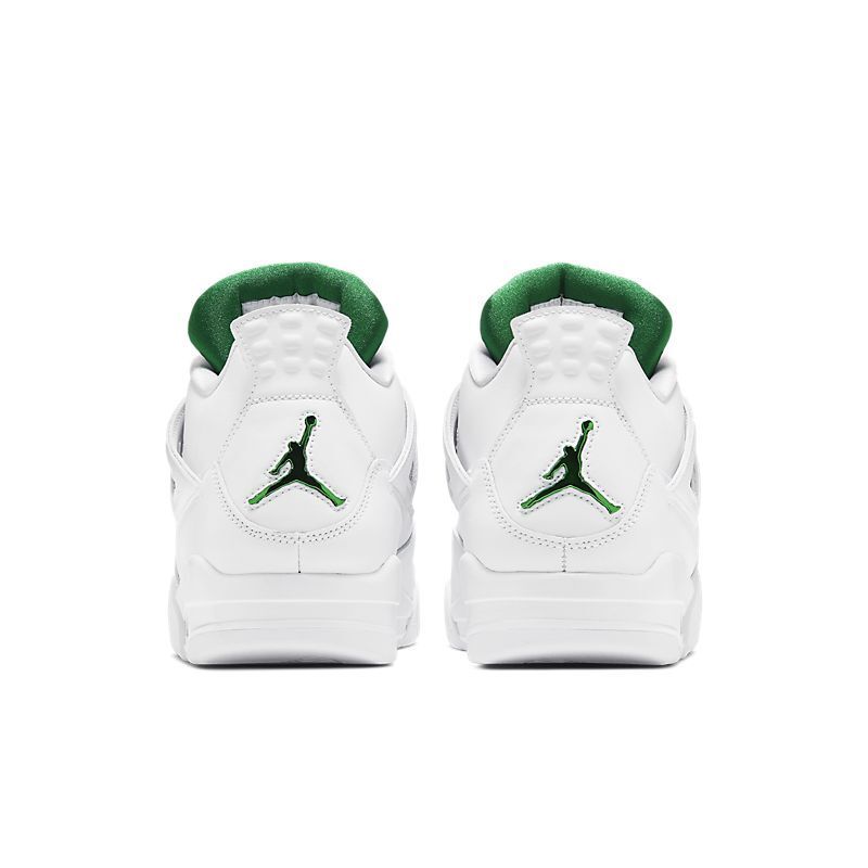 Air Jordan 4 Retro NRG Golf
