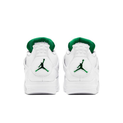 Air Jordan 4 Retro NRG Golf