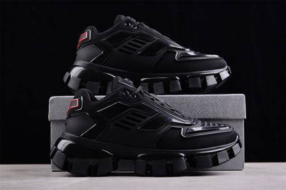 Prada Cloudbust Thunder - Black