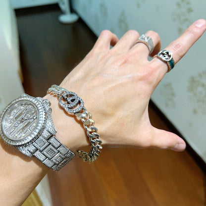 Gucci Bracelet