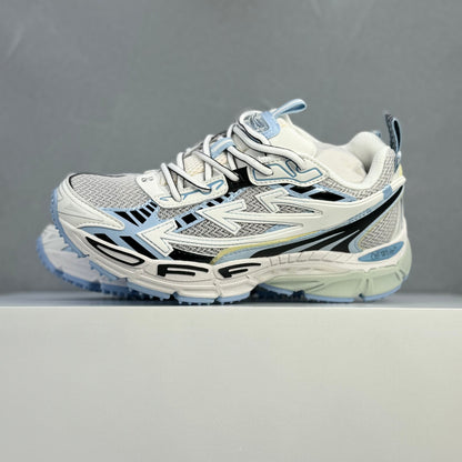 Off White BRB - Blue
