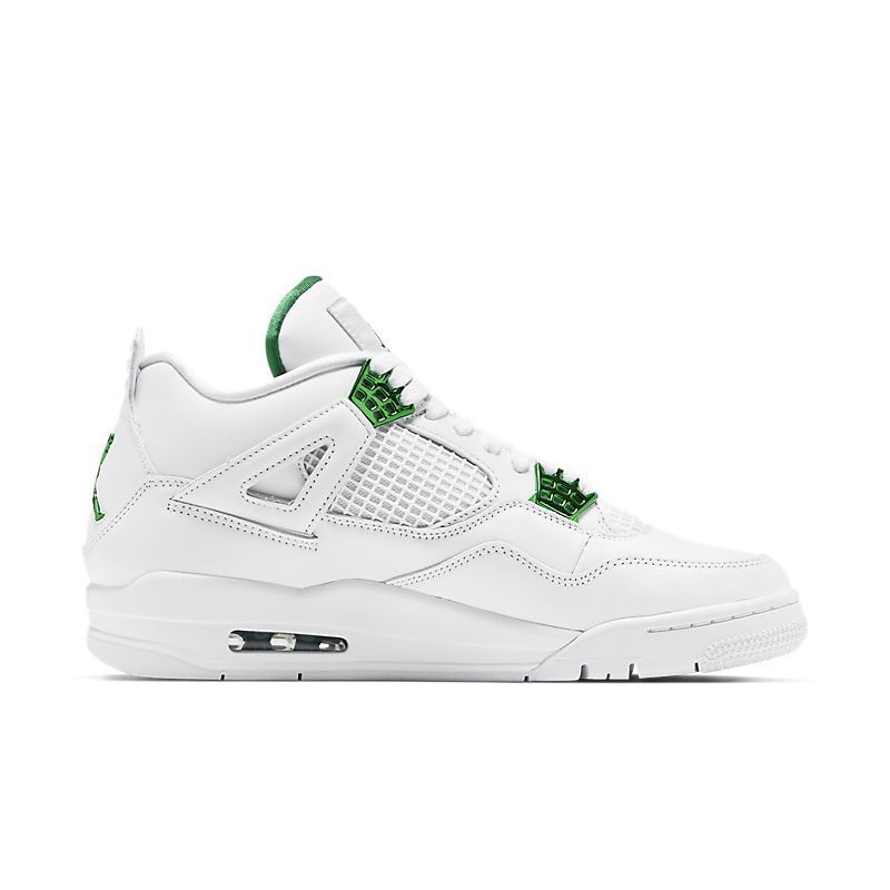 Air Jordan 4 Retro NRG Golf