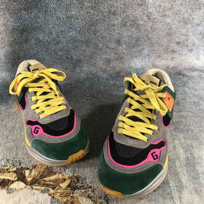 Gucci Ultrapace