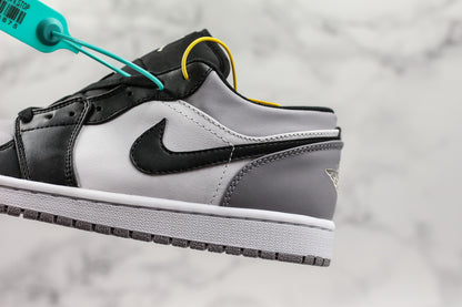 Air Jordan 1 Low Atmosphere