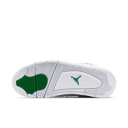 Air Jordan 4 Retro NRG Golf