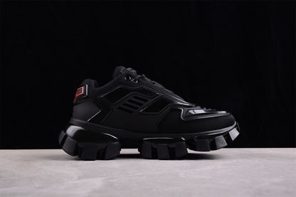 Prada Cloudbust Thunder - Black