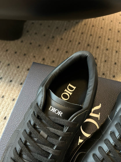 Dior B01 Matchpoint sneakers