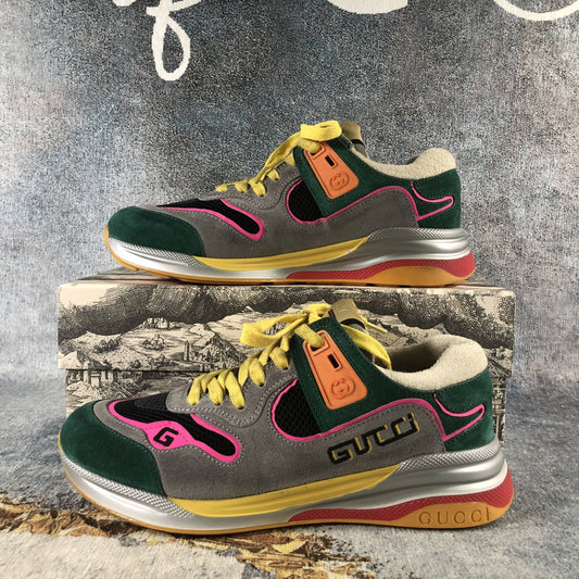 Gucci Ultrapace