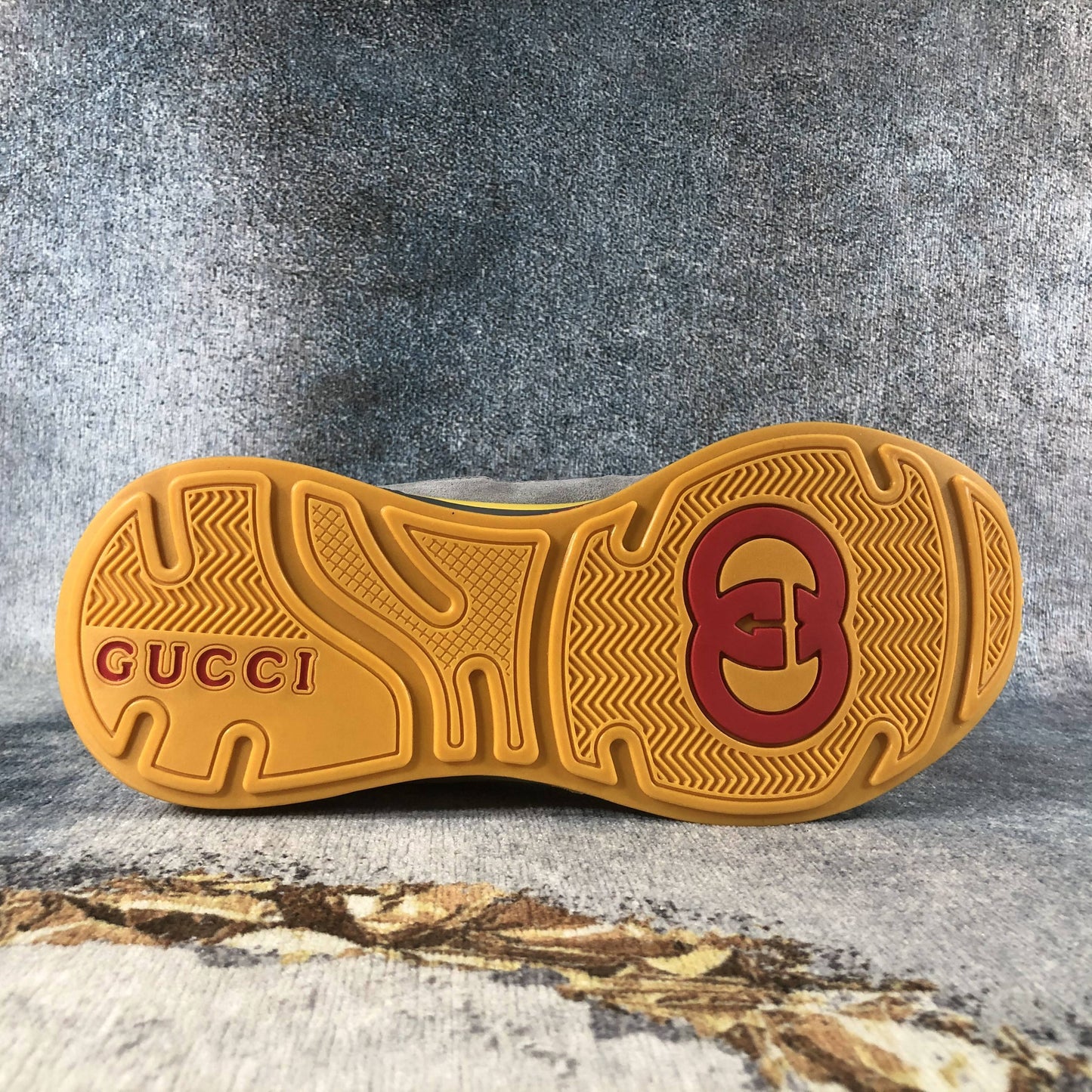 Gucci Ultrapace