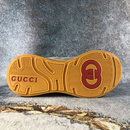 Gucci Ultrapace