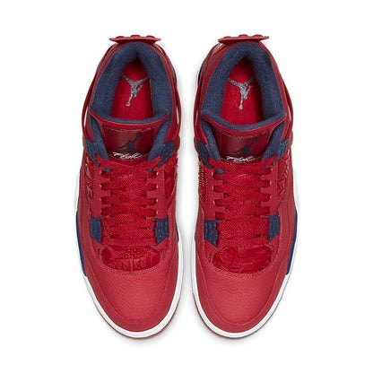 Air Jordan 4 Retro SE FIBA