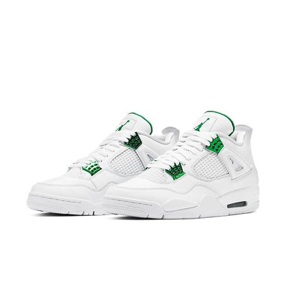 Air Jordan 4 Retro NRG Golf