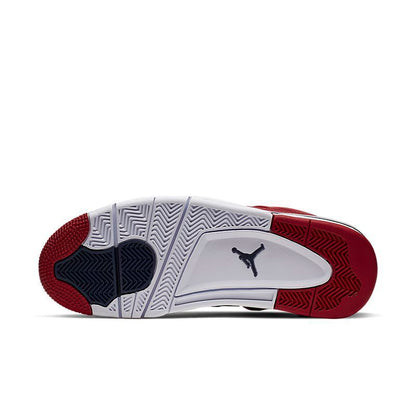 Air Jordan 4 Retro SE FIBA