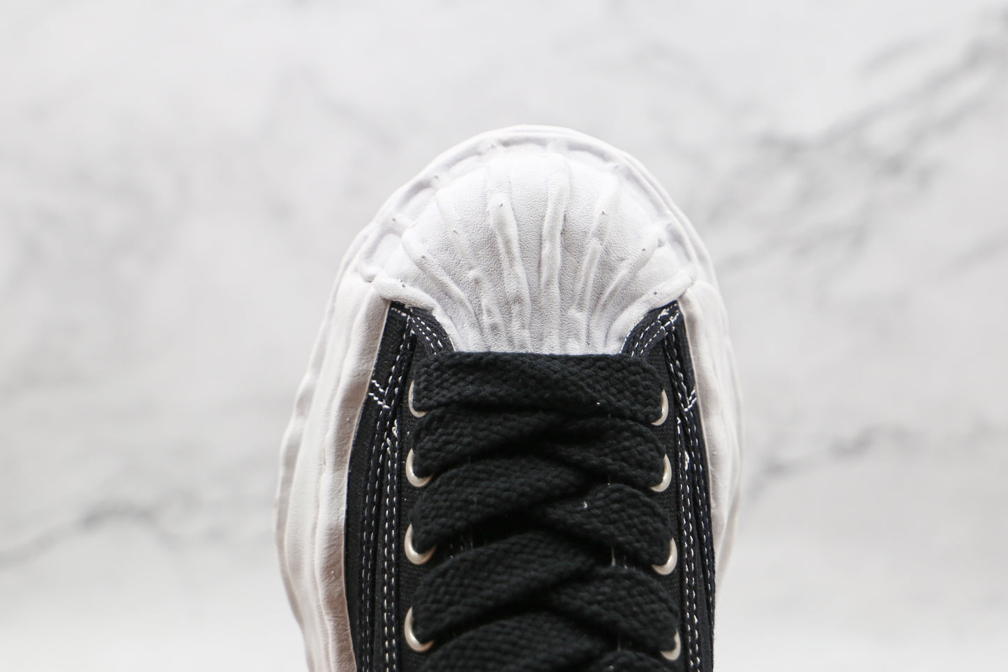 Maison Mihara Yasuhiro