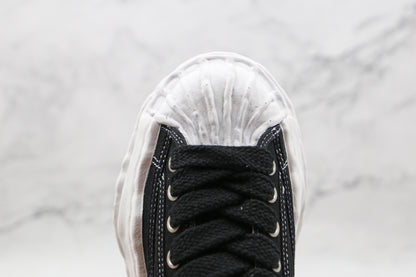 Maison Mihara Yasuhiro