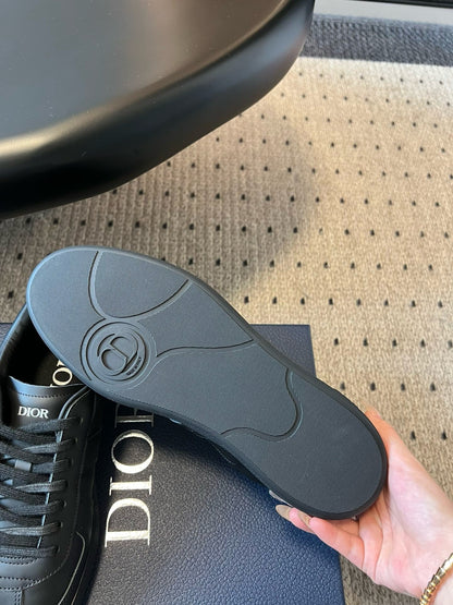 Dior B01 Matchpoint sneakers