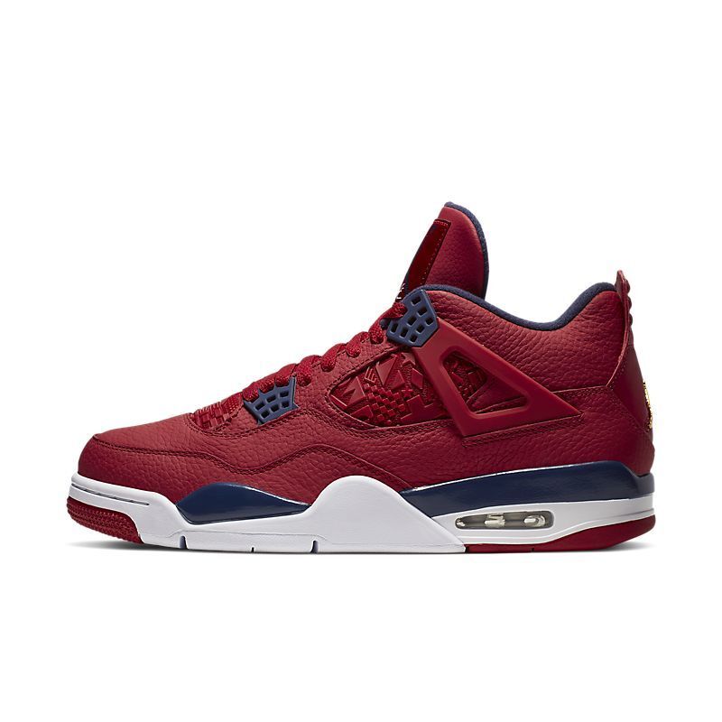 Air Jordan 4 Retro SE FIBA