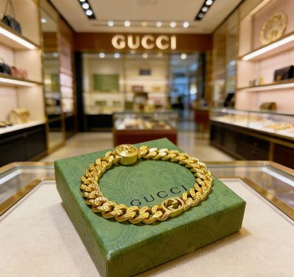 Gucci Bracelet