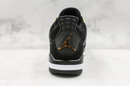 Air Jordan 4 Retro Royalty