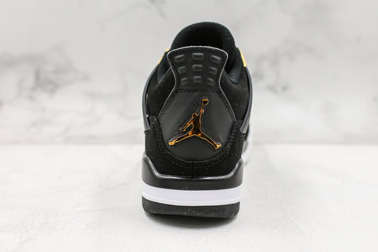 Air Jordan 4 Retro Royalty
