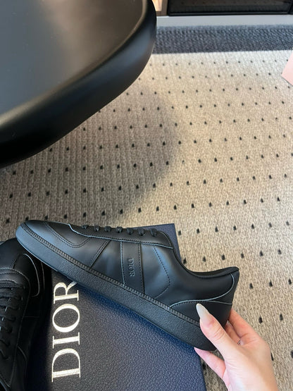 Dior B01 Matchpoint sneakers
