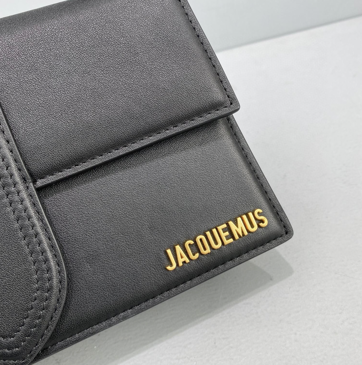 Jacquemus Bambino