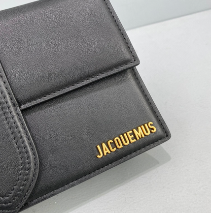 Jacquemus Bambino