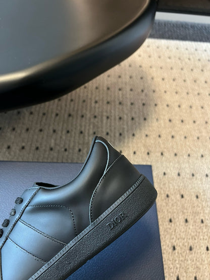 Dior B01 Matchpoint sneakers