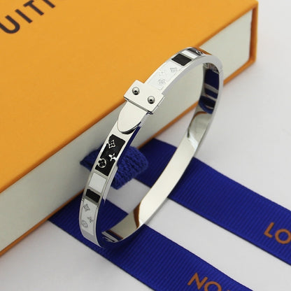 Louis Vuitton Bracelet