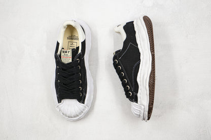 Maison Mihara Yasuhiro