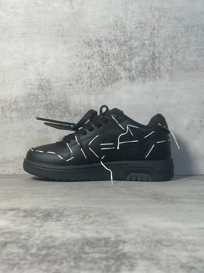 Off White Sneakers