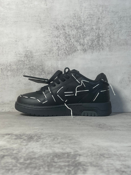 Off White Sneakers