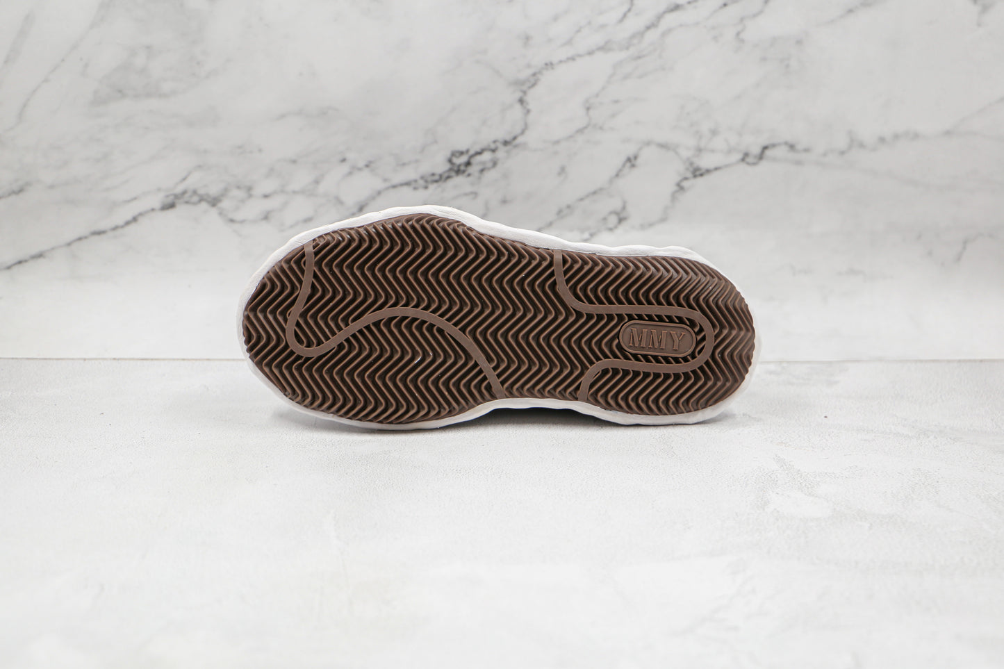 Maison Mihara Yasuhiro