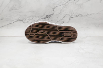 Maison Mihara Yasuhiro